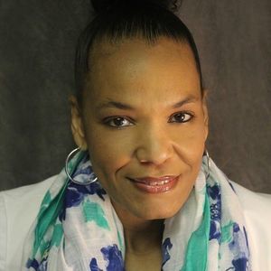 Meet your Posher, Raykell